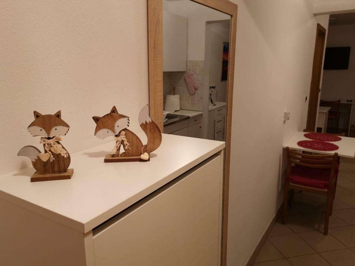 Studio Bubi Koper városi község Kültér fotó